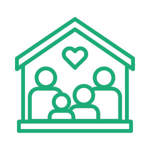 Tenant Placement Services Los Angeles