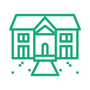 Top Rated Property Management Services Los Angeles