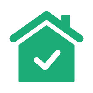 Vacation Property Managers Los Angeles