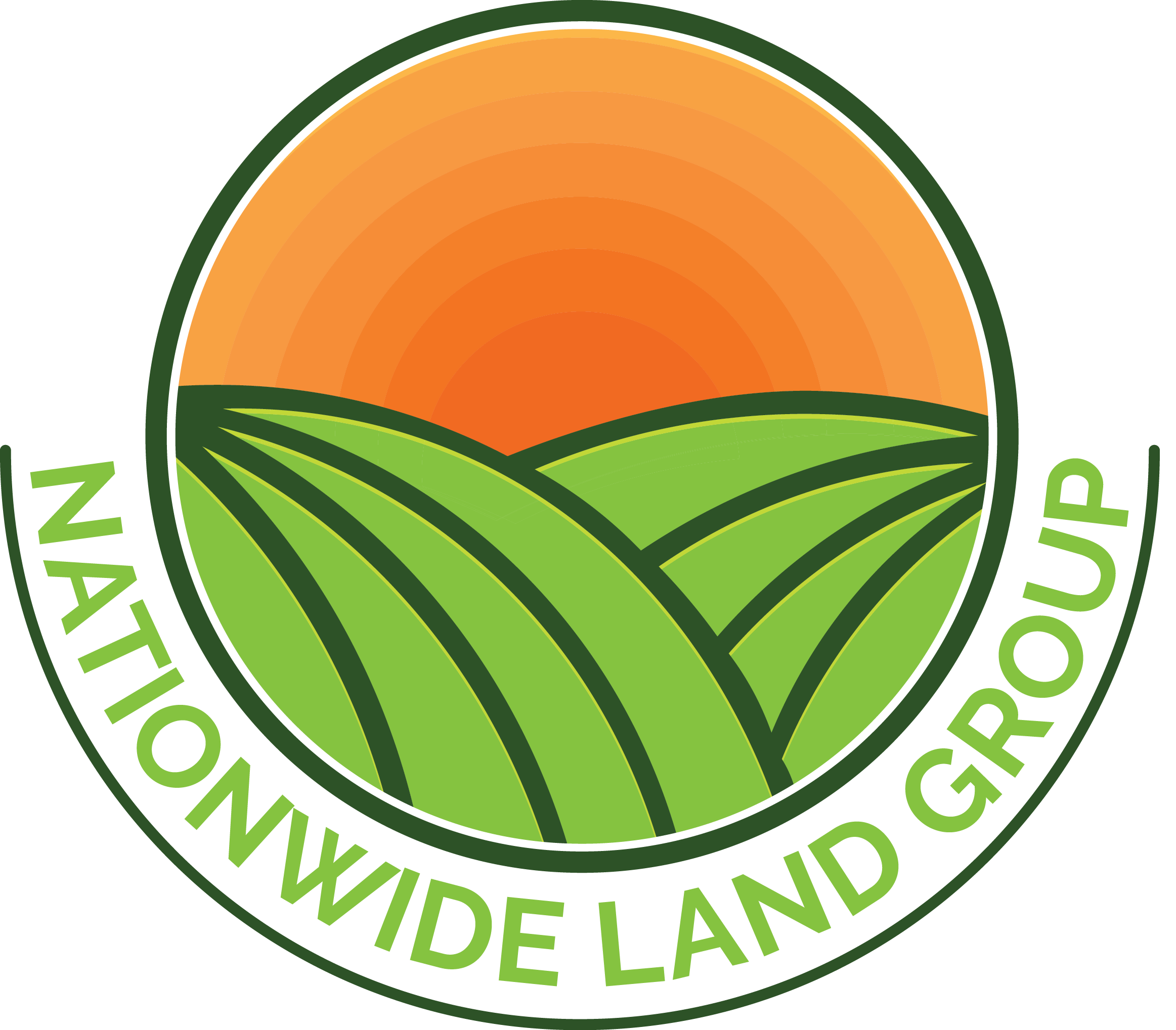 Thank You Land For Cash Fast