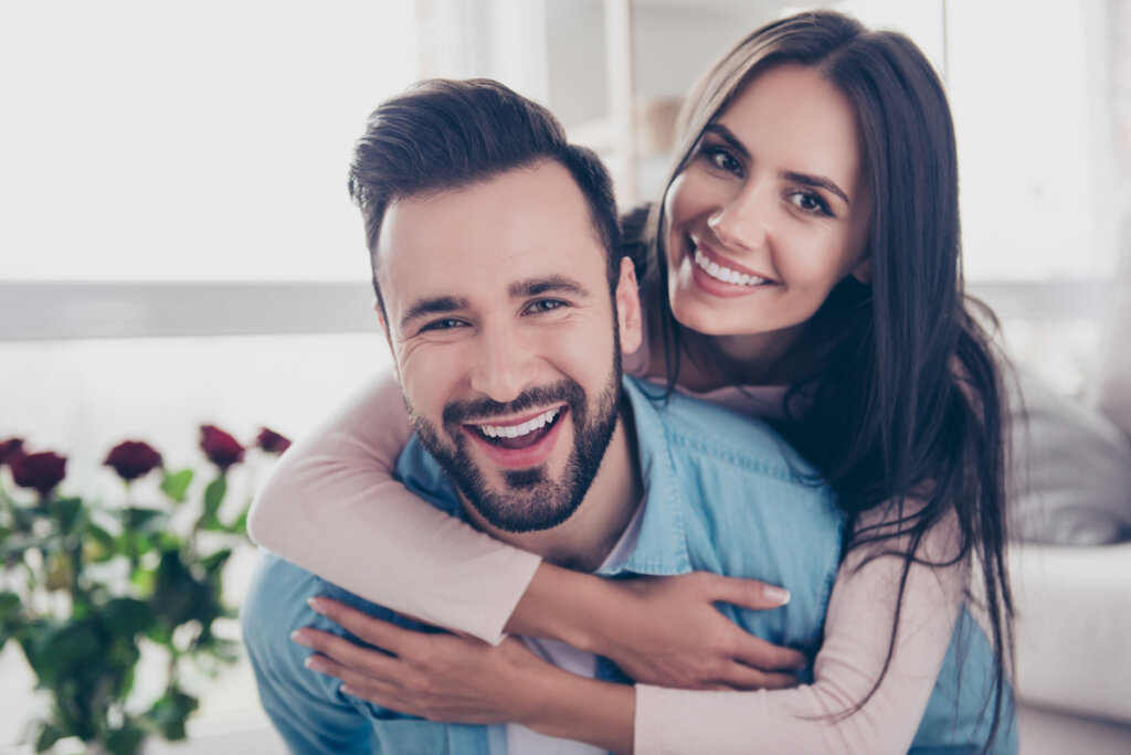 This image has an empty alt attribute; its file name is shutterstock_789414166-1024x684.jpg