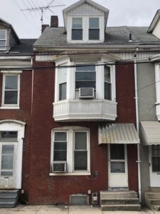 Sell Your House Fast York PA