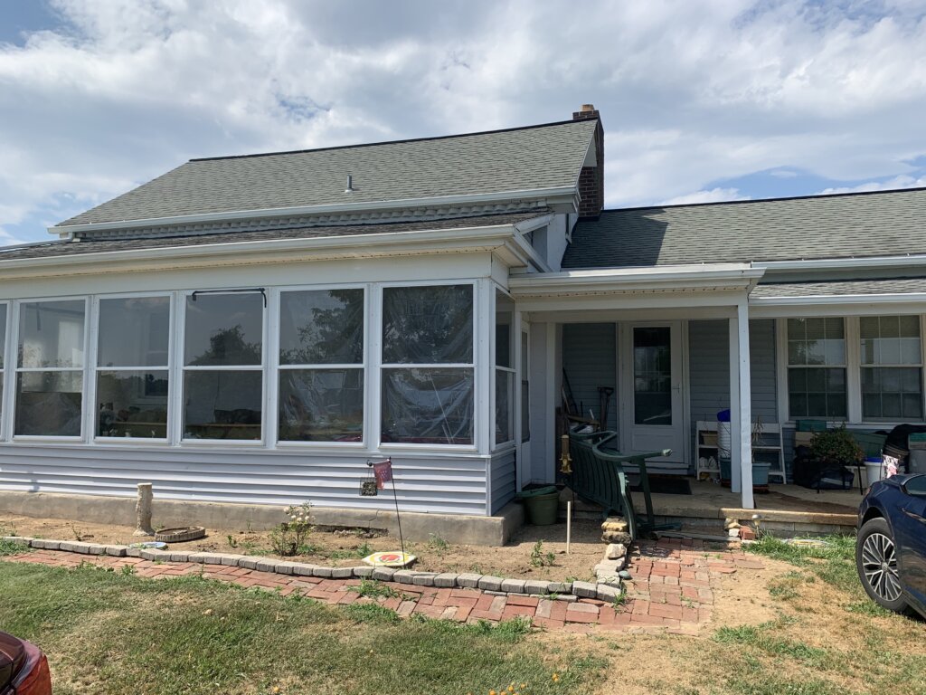 Manhiem House for Sale