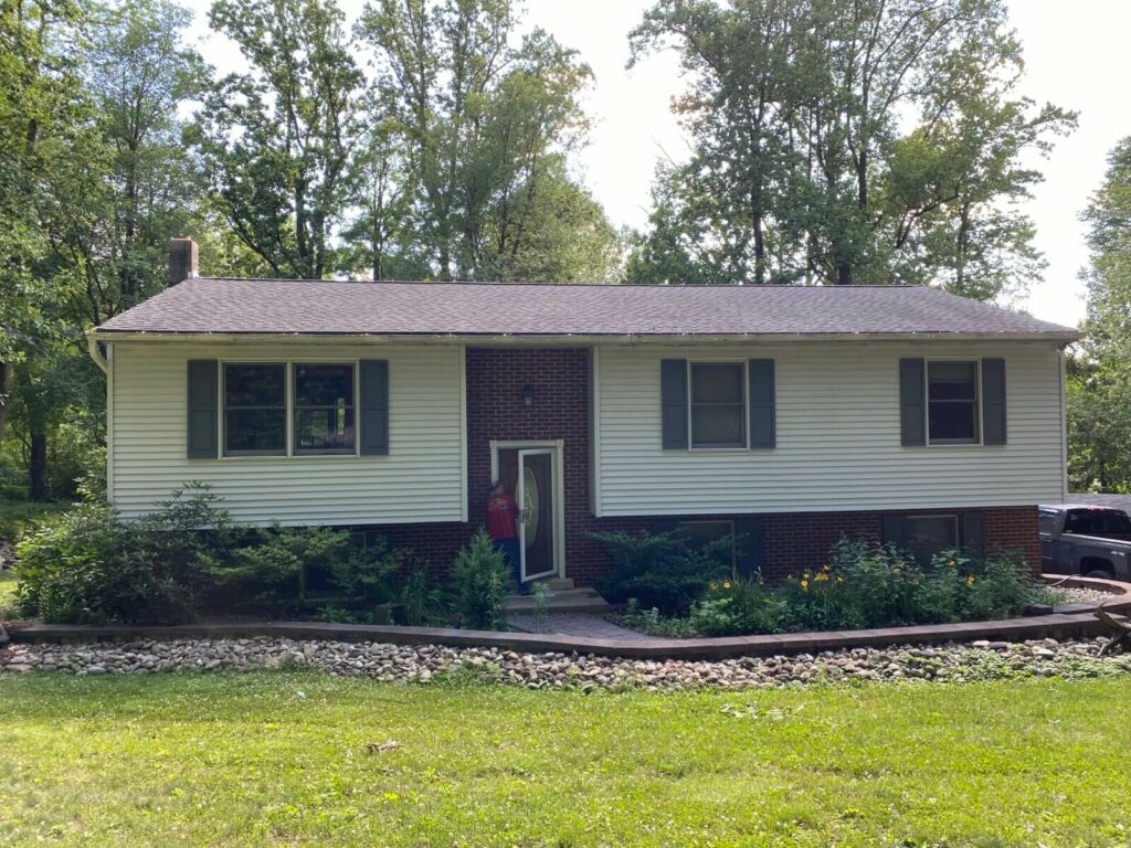 Bi Level House Lancaster PA
