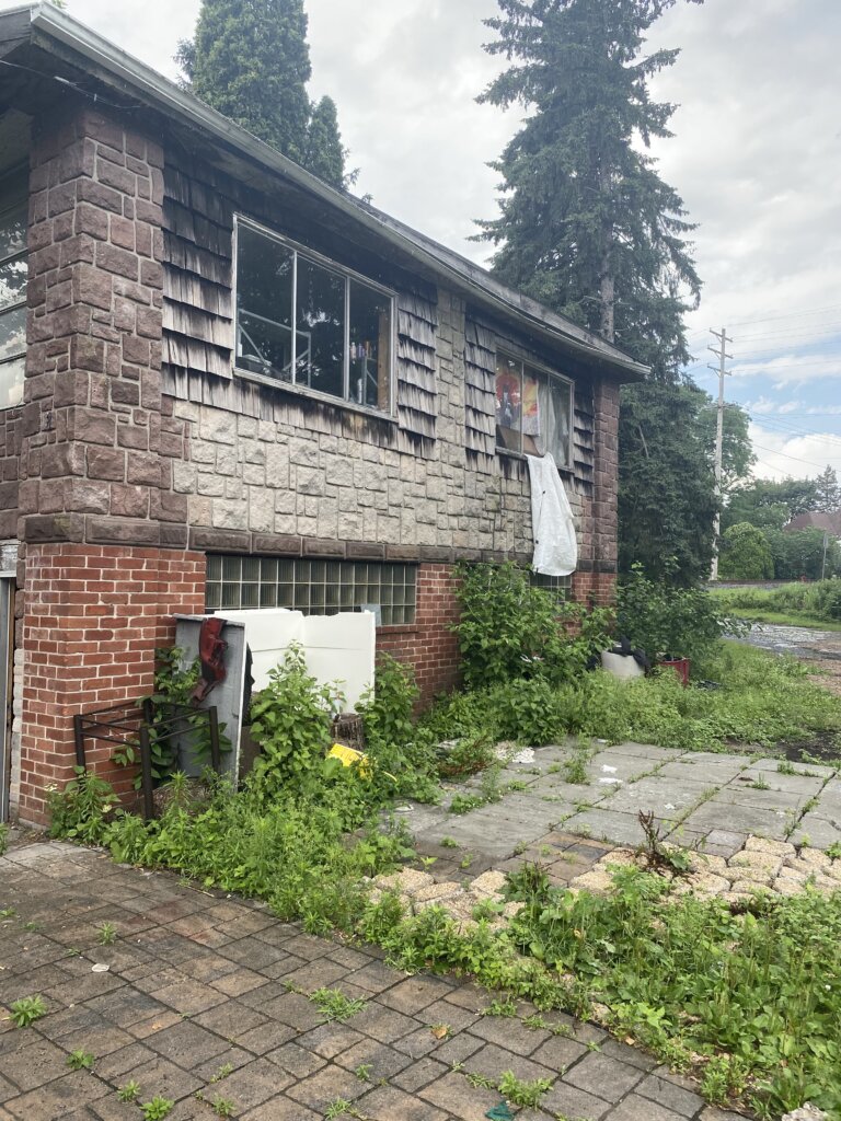 We Buy Houses Philadelphia