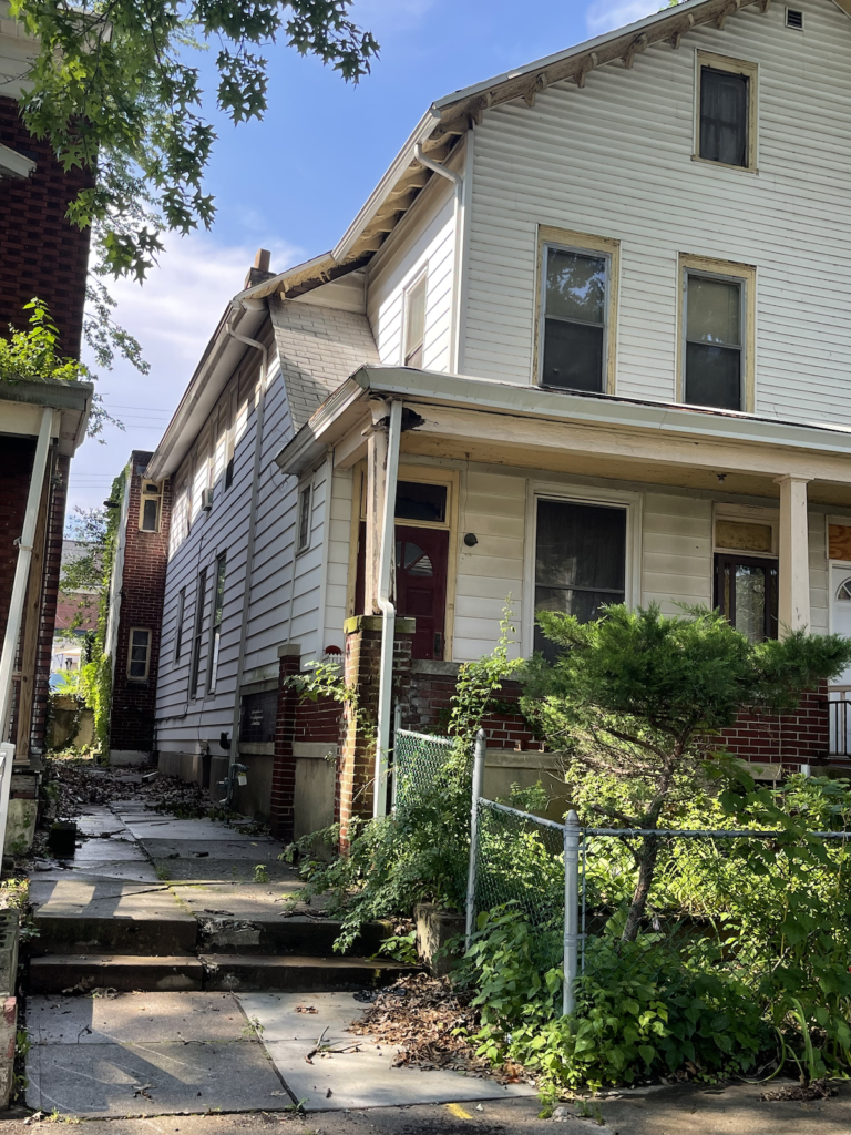 We Buy Houses Philadelphia, PA