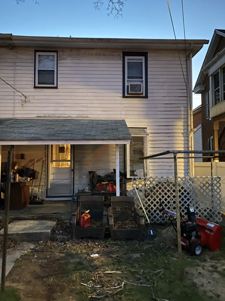 We Buy Houses Wilkes Barre PA