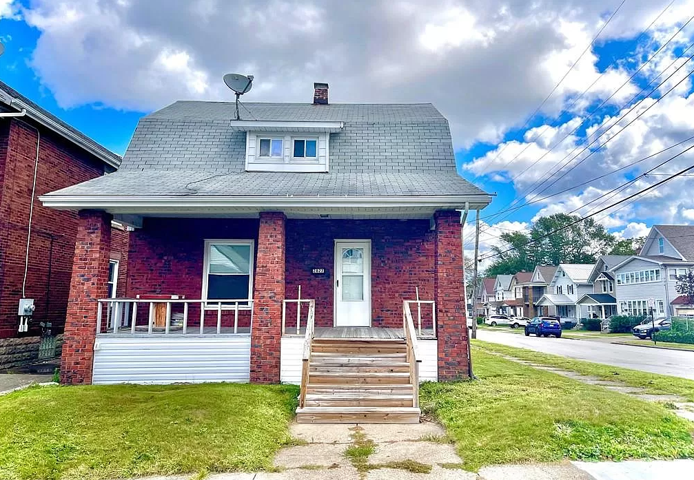 Sell House As Is Erie PA