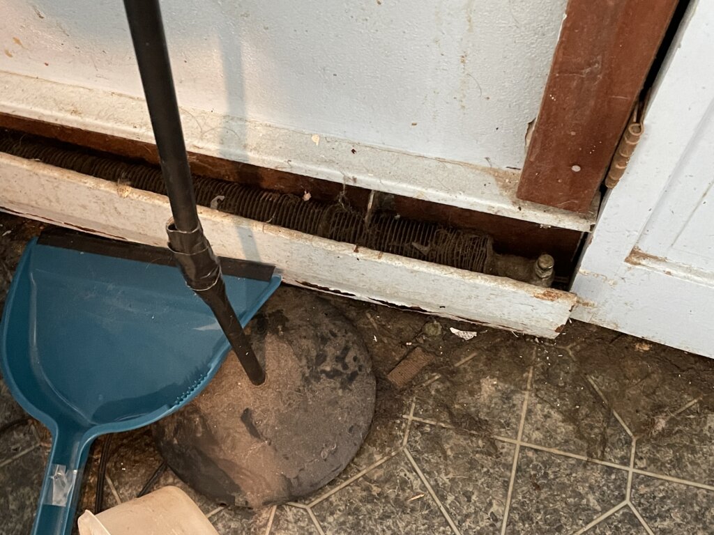 Foundation Issues Can Cause Many Problems in Your Home
