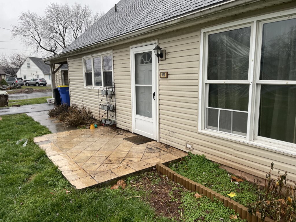 we buy houses fast Ardmore
