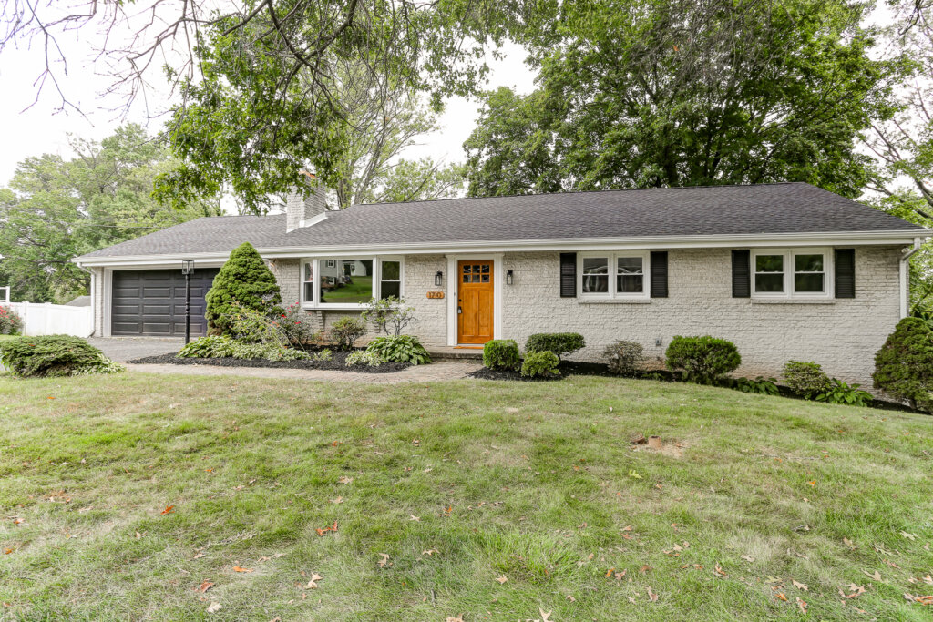 How to deal with probate in PA if you inherited a home