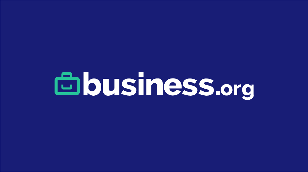 Business.org logo