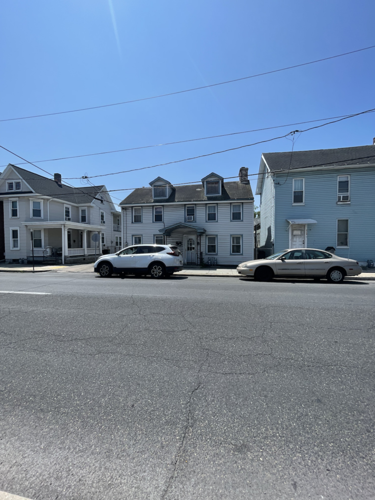 Sell Your House Fast Chambersburg to 717 Home Buyers