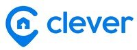 Clever Real Estate Logo
