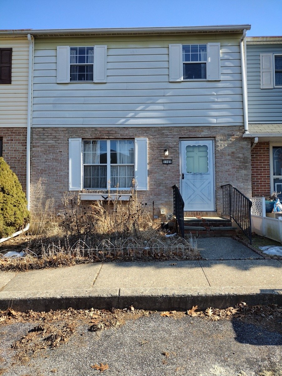 we buy houses like this Ardmore