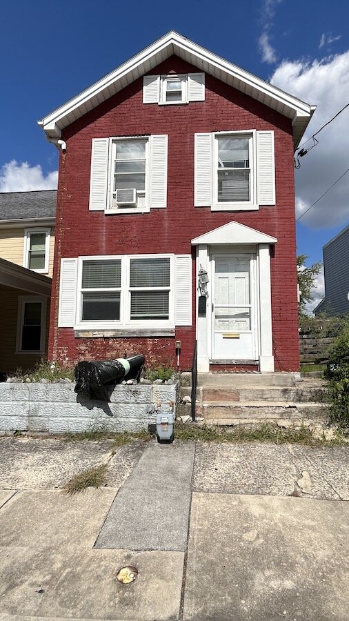 We Buy Houses Chambersburg