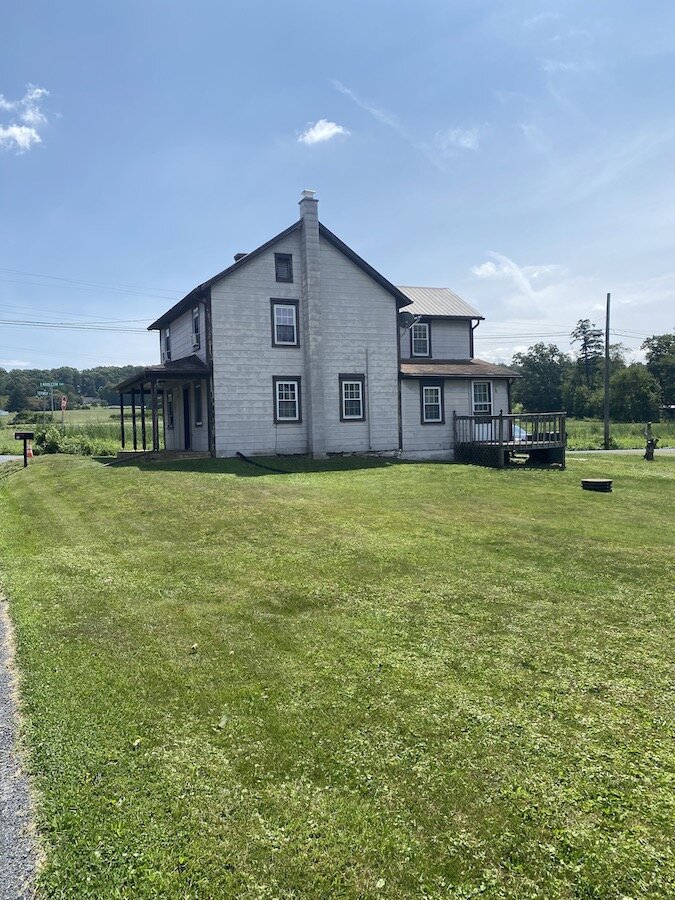 We Buy Houses in Bethlehem PA