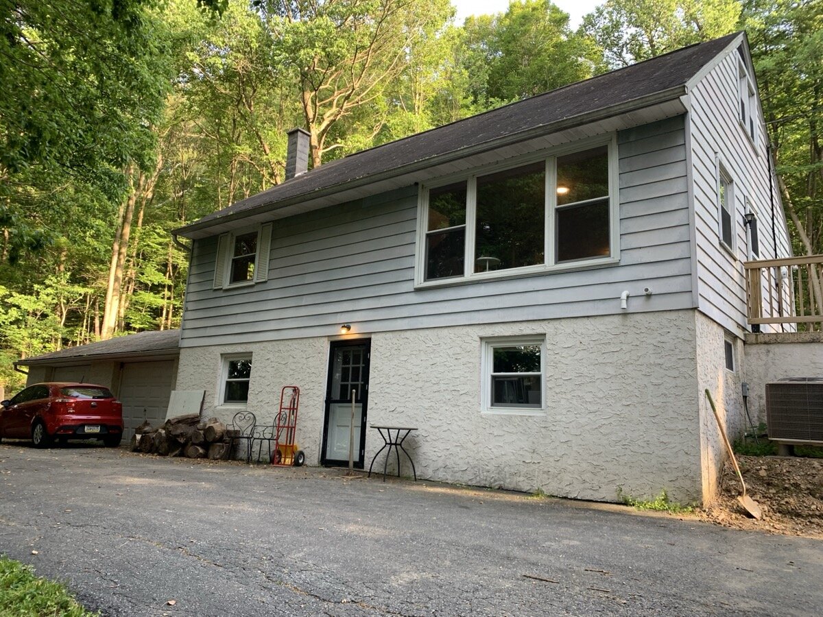 Ardmore we buy houses fast