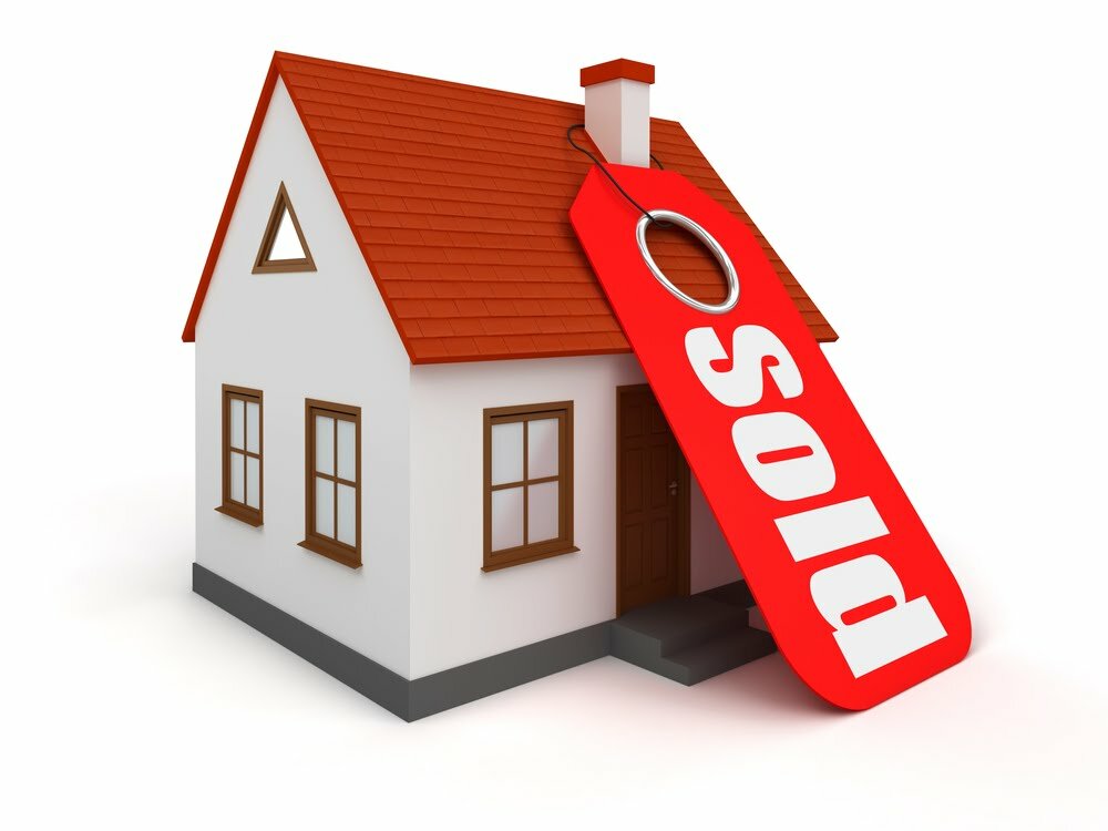 Sell Your Home Fast In Lynchburg, Call 434-390-2906