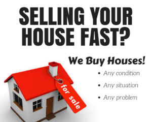 Sell Your House Fast | Linken Investments – We Buy Houses, Sell House Fast