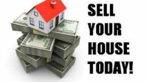 Roanoke Cash For Houses Program