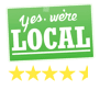 local home buyers