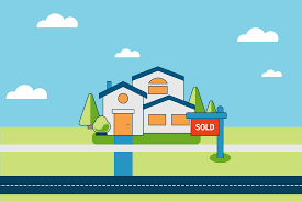 House Selling Tips In Lynchburg