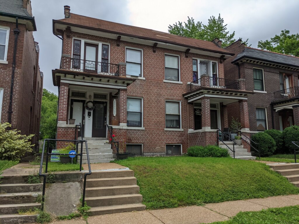 Selling Your Multi-Family Property in Lynchburg VA