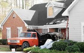 Sell a House With Unpermitted Work in Lynchburg VA