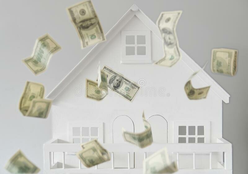 Costs of Owning the Wrong Home