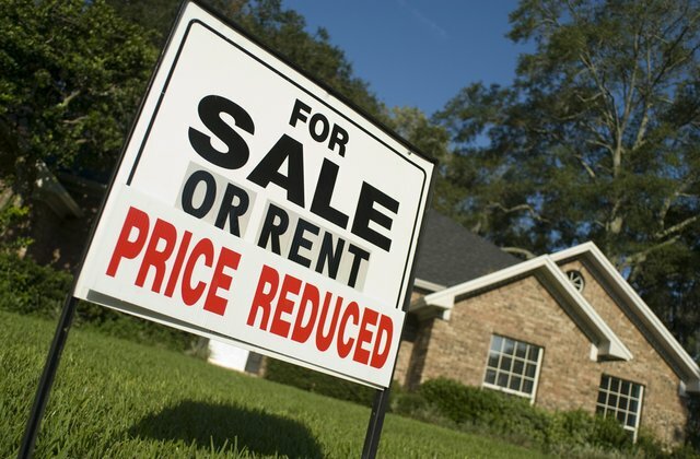 Selling Your House in Lynchburg VA
