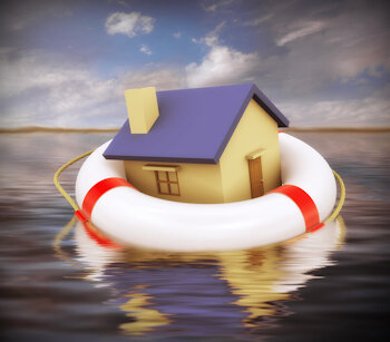 Mistakes Homeowners Make When Selling a House