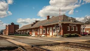 Sell House Fast Appomattox VA