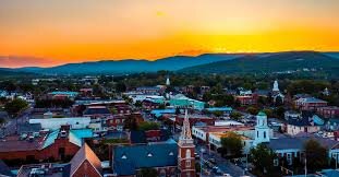 Sell House Fast Salem VA