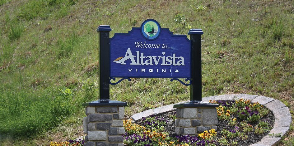 Sell House Fast Altavista, VA