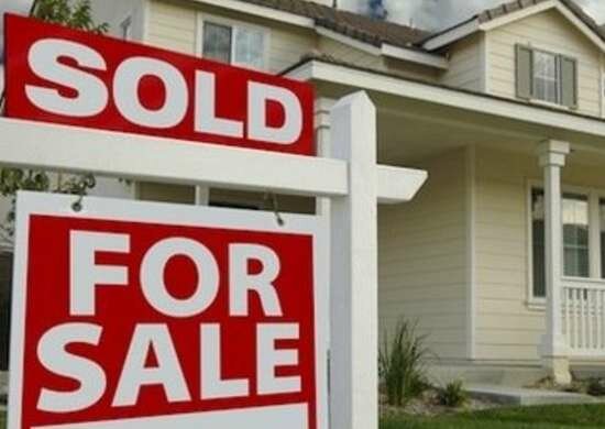 Sell a House With No Equity in Lynchburg VA
