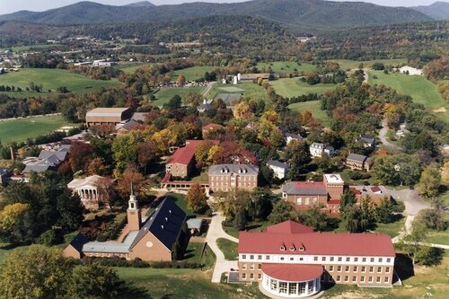 We Buy Houses in Hollins VA