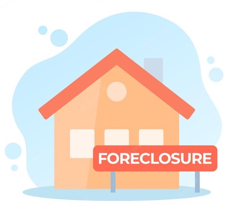 Sell My House Fast Kansas KC Property Connection We Buy Houses Kansas City Foreclosure image