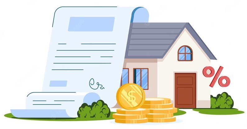 Sell My House Fast for Cash Kansas City We Buy Houses Kansas City KC Property Connection behind on mortgage