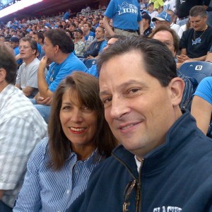 Probate and Estate Homes Detroit