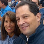 Estate and Probate Home Detroit
