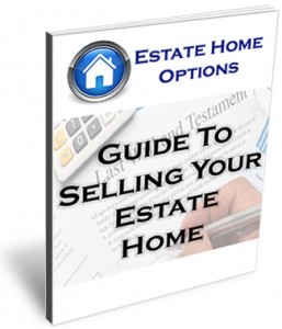 Guide to Selling Michigan Estate Home
