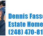 Estate Home Solutions