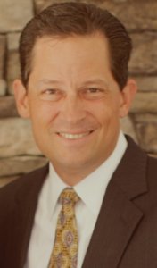 Dennis Fassett
