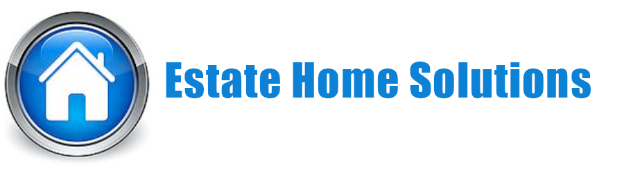 Estate Home Solutions