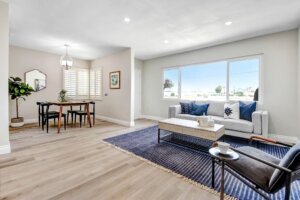 companies that buy houses Lancaster