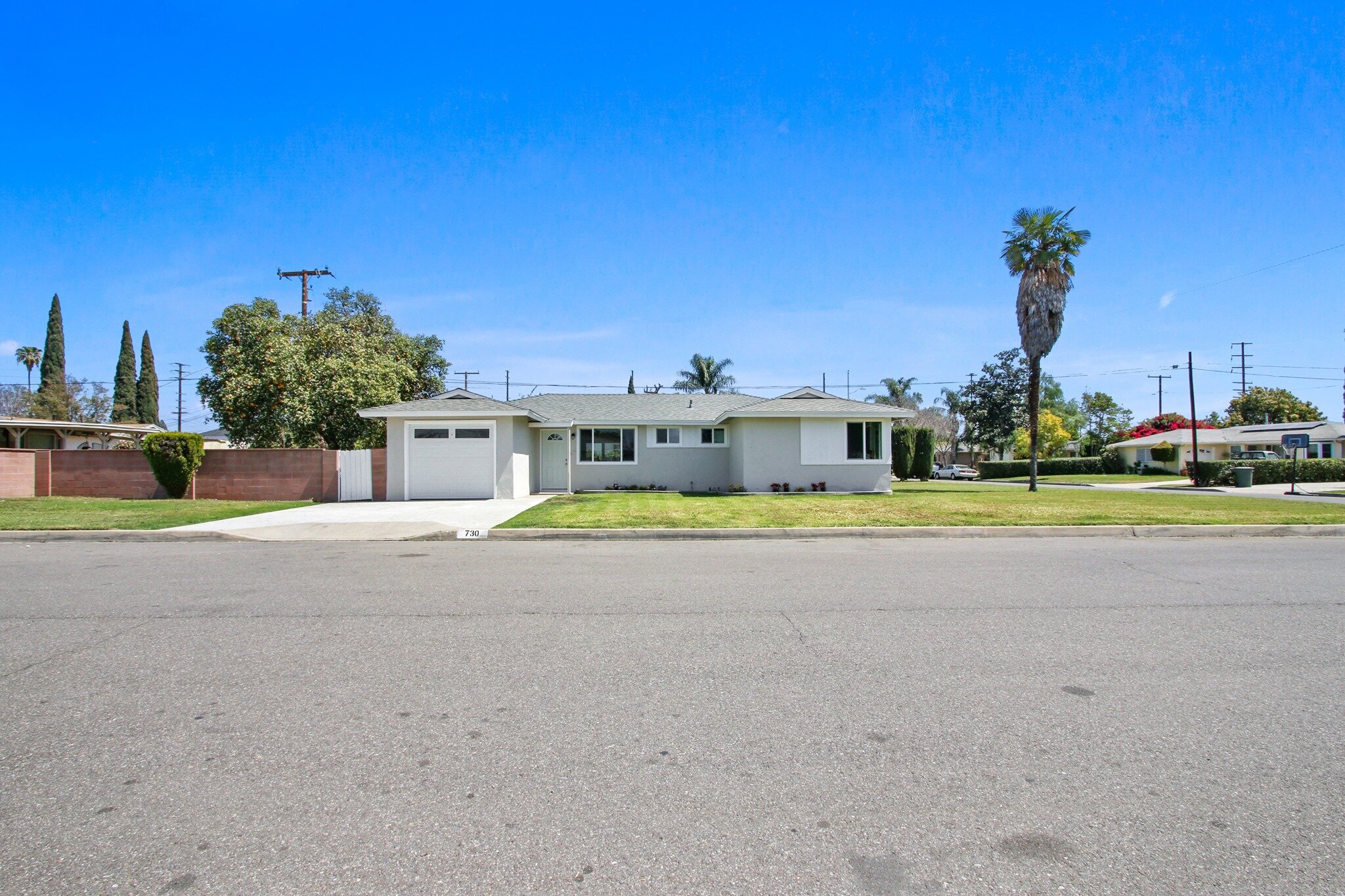 sell your home Lancaster