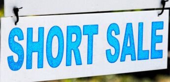 California Foreclosure Short Sale