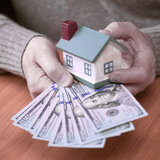 Sell Your House In Foreclosure California