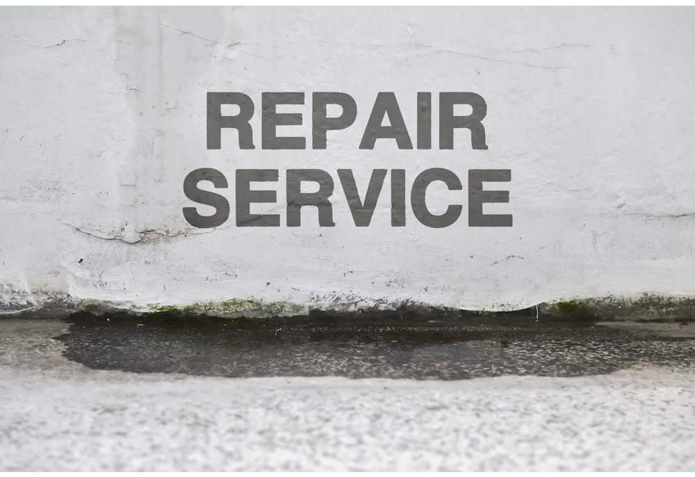 company to clean house in Los Angeles